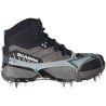 Klosser CAMP ICE MASTER PRO