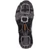 Calas CAMP ICE MASTER PRO