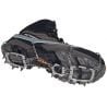 Stollen CAMP ICE MASTER PRO