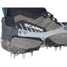 Klosser CAMP ICE MASTER PRO