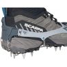 Studs CAMP ICE MASTER PRO