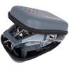 Schoenplaten CAMP ICE MASTER PRO