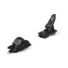 Freerando Bindung Marker DUKE PT 16 100MM (ANTHRACITE/BLACK)