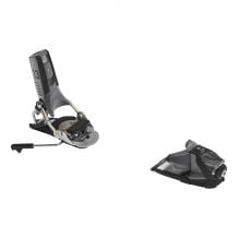 Alppisuksien siteet Look PIVOT 2.0 13 GW B95 (BLACK META)