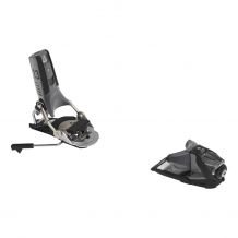 Alpinski binding Look PIVOT 2.0 13 GW B95 (BLACK META)