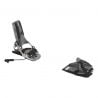 Alppihiihtositeet Look PIVOT 2.0 13 GW B105 (BLACK META)