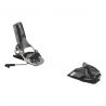 Alpinski binding Look PIVOT 2.0 13 GW B105 (BLACK META)