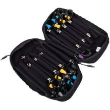 CAMP ROCKET CASE ()