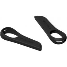 Blade cover CAMP X-PROTECTOR EVO pair (black)