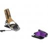 Look FCOPA21 - PIVOT 2.0 15 GW B115 PURP GOLD ()