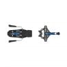 ATK CREST 10 TUMMA SININEN - 91mm ()