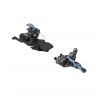 ATK CREST 10 BLU SCURO - 97mm ()