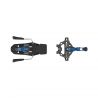 ATK CREST 10 BLU SCURO - 97mm ()