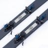 ATK CREST 10 AZUL OSCURO - 97mm ()