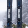 ATK CREST 10 AZUL OSCURO - 97mm ()