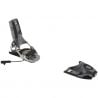 Alppihiihtositeet Look PIVOT 2.0 11 GW B105 (BLACK META)