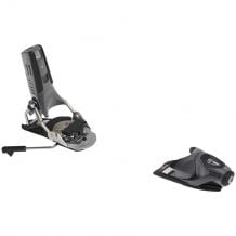 Fijación de esquí alpino Look PIVOT 2.0 11 GW B105 (BLACK META)