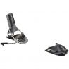 Fixation de ski alpin LOOK PIVOT 2.0 11 GW B105 (BLACK META)