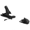 Ski bindings Look - SPX 13 GW B90 BLACK