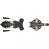 ATK FREERAIDER 15 EVO BLACK SAND - 97mm ()