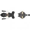 ATK FREERAIDER 15 EVO NEGRO ARENA - 97mm ()