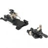 ATK FREERAIDER 15 EVO BLACK SAND - 97mm ()