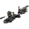 ATK FREERAIDER 15 EVO BLACK SAND - 97mm ()