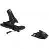 Look FCNAS09 - SPX 11 GW B100 BLACK ()