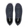 Basket SCARPA Mojito Wrap LT Y (Bleu) - enfant