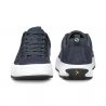 Mojito Wrap LT Y Blau