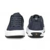 Mojito Wrap LT Y Blauw
