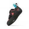 Origin V Wmn Coral Black