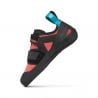 Origin V Wmn Coral Black