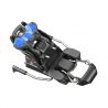 Fritschi Frenos VIPEC EVO 12 24-25 90mm
