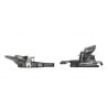 Fritschi VIPEC EVO 12 24-25 brakes 90mm