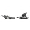 Fritschi VIPEC EVO 12 24-25 Bremsen 90mm