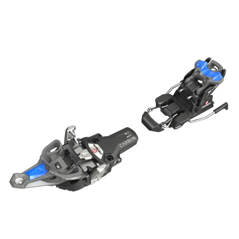Fritschi Frenos VIPEC EVO 12 24-25 90mm