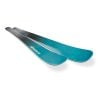 Alpine Ski NORDICA UNLIMITED 88 (SAND/SILVER) Unisex - 2025