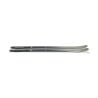 Alpine skiing NORDICA UNLIMITED 88 (LE SABLE/ARGENT) Mixed - 2025