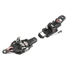 Touring skibinding Fritschi TECTON 13 (100 mm bremser)