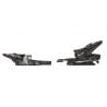 Touring ski binding Fritschi TECTON 13 (100 mm brakes)