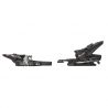 Touring skibinding Fritschi TECTON 13 (100 mm bremser)