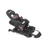 Touring skibinding Fritschi TECTON 13 (100 mm remmen)