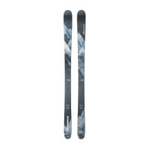 Esquí alpino NORDICA ENFORCER 89 FLAT (GRIS/AZUL/NEGRO) Hombre - 2026
