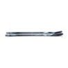 NORDICA ENFORCER 89 (FLAT) (GREY/BLUE/BLACK)
