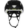 Casco de esquí de montaña Dynafit DNA HELMET (Black Out)