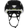 Ski-alpinisme hjelm Dynafit DNA HELMET (Black Out) Unisex
