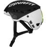 Skihelm Dynafit DNA HELMET (Black Out)