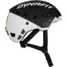 Skialpinisme helm Dynafit DNA HELMET (Black Out) Unisex