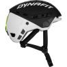 Ski-alpinisme hjelm Dynafit DNA HELMET (Black Out) Unisex